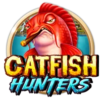 Catfish Hunters
